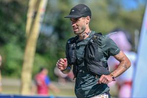 BIB: 
                            <button type="button" onclick="openModal(26587703)" class="btn btn-primary btn-sm float-right btn-popup" data-toggle="modal" data-target=".modal-high-quality">
                        <i class="fas fa-shopping-cart"></i> Add to Cart
                    </button>
                                            <button type="button" onclick="isThisMe(26587703, true)" class="btn btn-success btn-sm float-right btn-popup btn-isme hidden" data-toggle="tooltip" data-placement="bottom" title="นี่คือรูปของคุณใช่ไหม คลิกที่นี่เพื่อเอาเข้าอัลบั้ม">
                        <i class="fas fa-plus"></i> Add to album
                    </button>
                    <button type="button" onclick="isThisMe(26587703, false)" class="btn btn-warning btn-sm float-right btn-popup btn-isnotme hidden">
                        <i class="fas fa-ban"></i> Remove from album
                    </button>